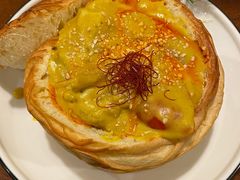 -苏梅花园(群星城店)