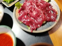 -王婆乔鲜鱼自助火锅(蜀汉路店)