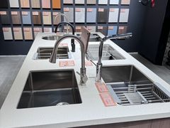 -住范儿家装·整体家装·装修设计