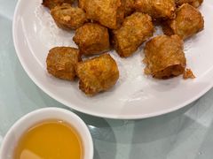 -新海利(北岭店)