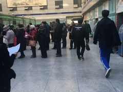 -中国人民武装警察部队特色医学中心