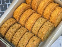 -黑池口感烘焙·生日蛋糕(坂田店)