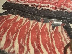 -哥老官重庆美蛙鱼头(日月光店)