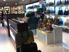 -欧亚商都奥特莱斯(新发路店)