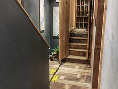 -邈墨茶馆(大兜路1号店)