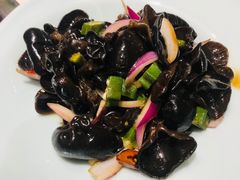 -浩爷羊蝎子火锅(望京店)