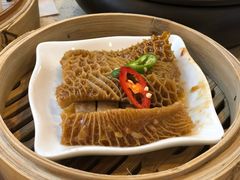 -点都德(汇盈广场店)