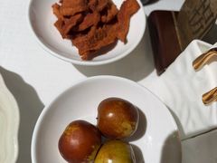 -怡情荟•海鲜青岛菜(五四广场旗舰店)