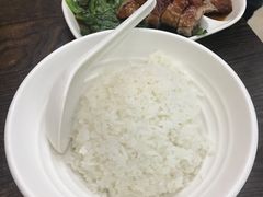 -佳记厚街烧鹅濑粉(广州总店)