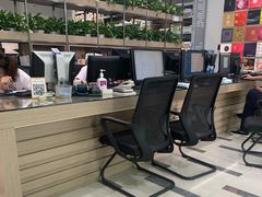 -同昆数码印刷(浦东店)