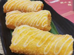 -赏点粤式点心(广州塔店)