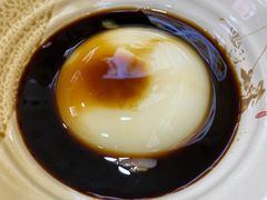 -刘氏方酥锅盔(古城总店)