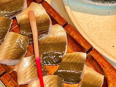 -缘·金家烤鳗鱼(西塔总店)