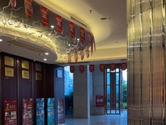 -大自然会所(阳光店)