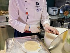 -海韵之星邮轮水会(明发商业广场店)