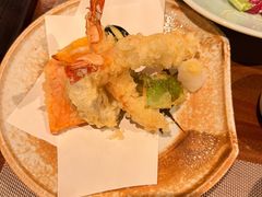 -森味花园·日本料理(伊藤洋华堂亚运村店)