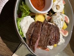 -Wagas沃歌斯(大学路店)