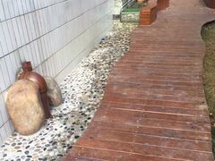 中大班部环境-广州市荔湾区协和幼儿园(彭城东路)