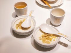 -清晖小苑•顺德地方菜(壹海城店)