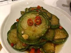 -丹江口渔村·湘味厨房(桃园店)