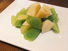 -南翔馒头店(豫园店)