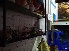 -元氏钵仔糕(北京路店)