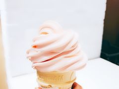 -永和大王(春日上新·凤凰东街店)