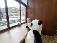-面春山·传统老卤面(天隆寺店)