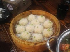 -陈帅夜排档·龙虾·炒菜·烤串(世茂店)