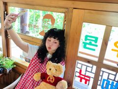 -韩热集市(百源店)