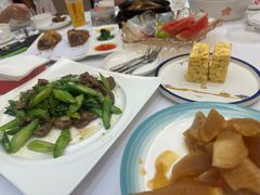 -莞香楼·正宗东莞菜(东升店)
