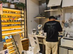 -优医视平价眼镜蔡司依视路折扣工厂店(十里堡店)