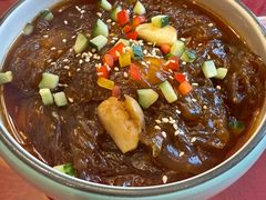 -旭龙鱼头王(航华店)