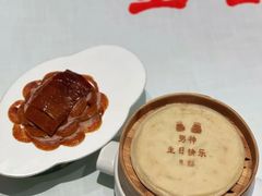 -北京宴(亚洲金融大厦店)