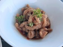 -翠山·映月湖景餐厅(映月湖公园店)
