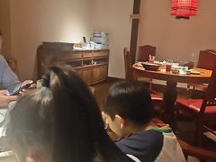 -東大方(湖州白鹭迎店)