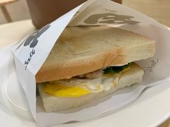 -罗莎蛋糕魔法师(瓜堤店)