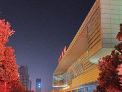-南昌西站