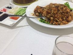 -大铁勺新津菜(东丽阳光新业广场店)