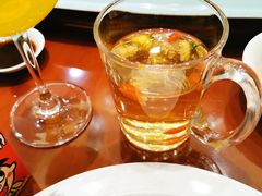 -海景壹号大酒店(滨湖店)