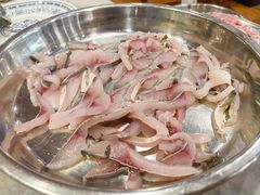 -顺德粥城·叹茶食粥(良化店)