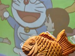 -铭果屋·铜锣烧专卖店(南京创始店)