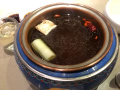 -享月汤皇·海鲜小火锅·聚会(曲江创意谷店)