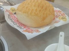 -五洞大众牛餐馆(番禺分店)