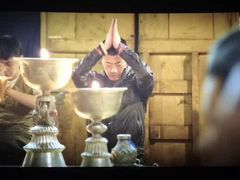 -万达影城(大明宫万达广场IMAX店)