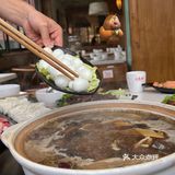 我先干了这碗敲营养的养生汤，喝起来