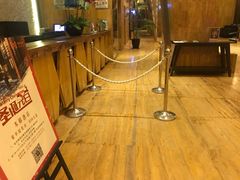 -三亚湾红树林度假世界(木棉酒店)