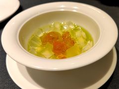 -翠府(翠湖北路店)