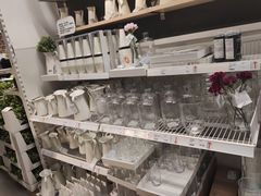 -IKEA宜家家居(南京商场)