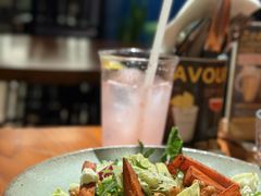-The Happy Monk(前海壹方汇店)